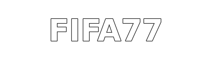 FIFA77